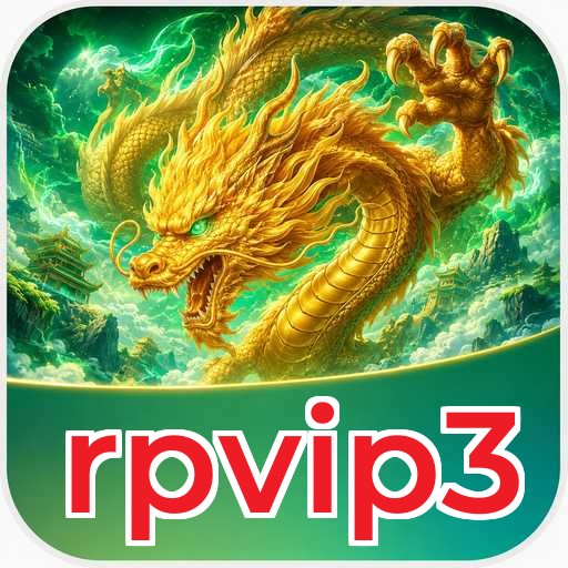 Download Resmi
