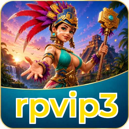 APK Troubleshooting Guide