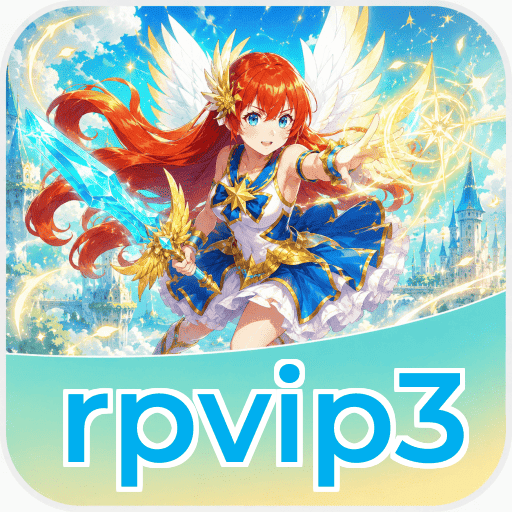 Safe APK Download Guide