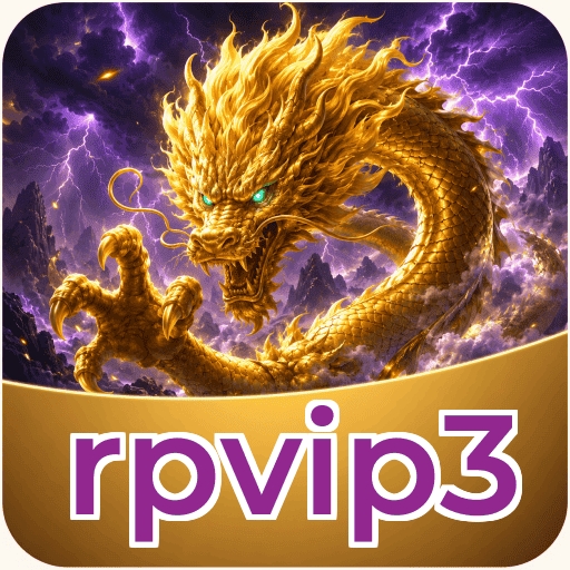 APK Installation Steps