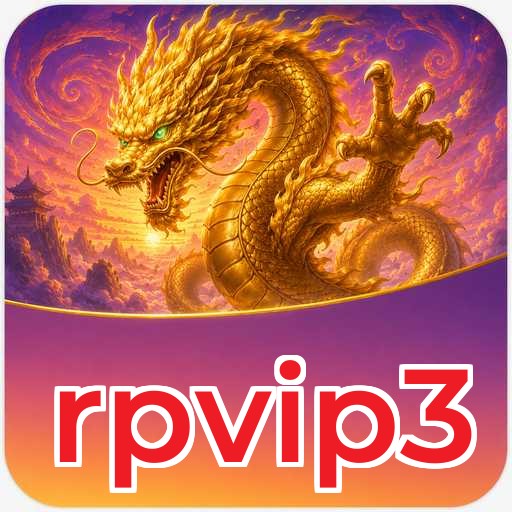Langkah Download