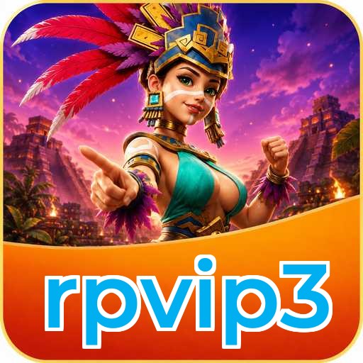 Statistik Download