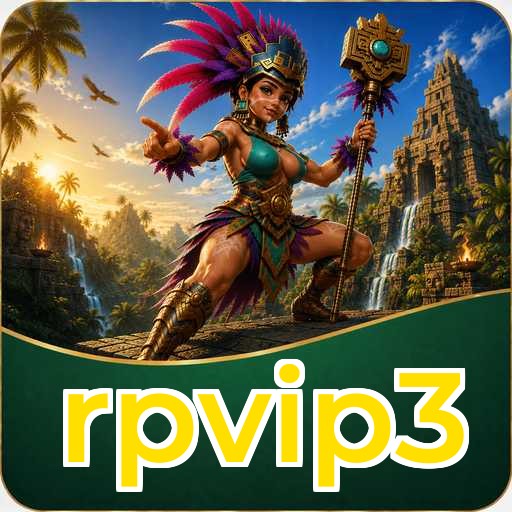 Version 5.1.2